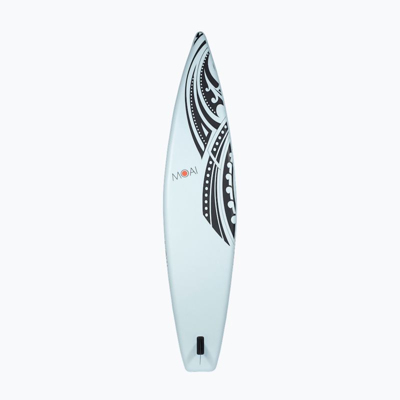 Paddleboard MOAI M-21126 12'6" 3