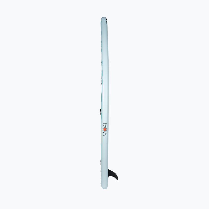Paddleboard MOAI M-21126 12'6" 4