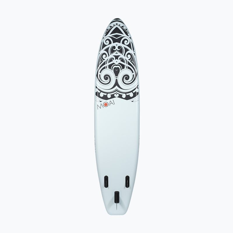 Paddleboard MOAI M-21110 11'0" 3