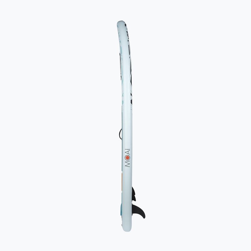 Paddleboard MOAI M-21110 11'0" 4