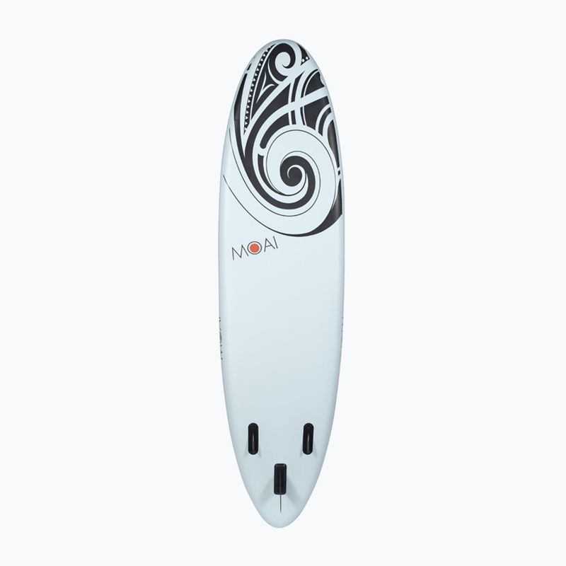 Paddleboard MOAI M-21106 10'6'' 3