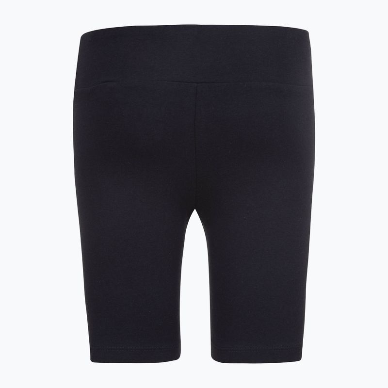 Detské šortky Nike Jordan Essentials Bike black 2