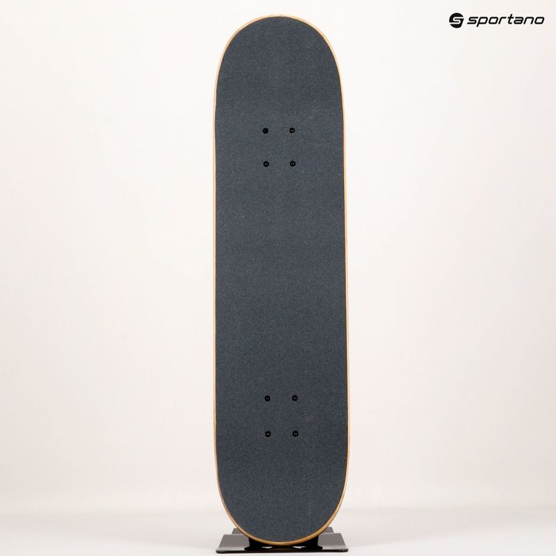 Tricks Navajo Complete klasický skateboard vo farbe 8