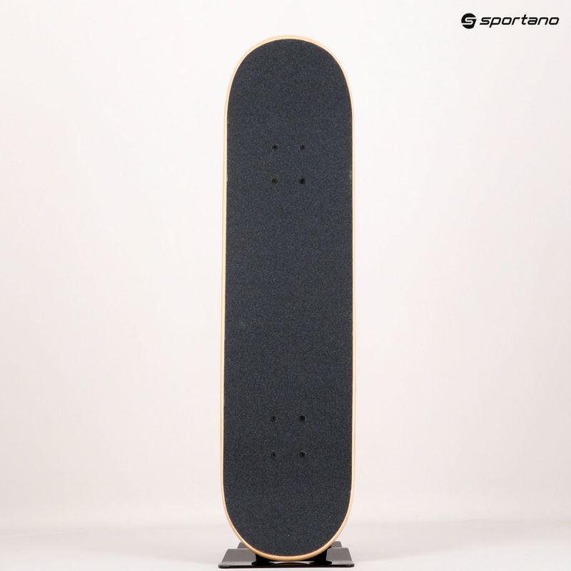 Element Mandalorian classic skateboard modrý 531589569 10