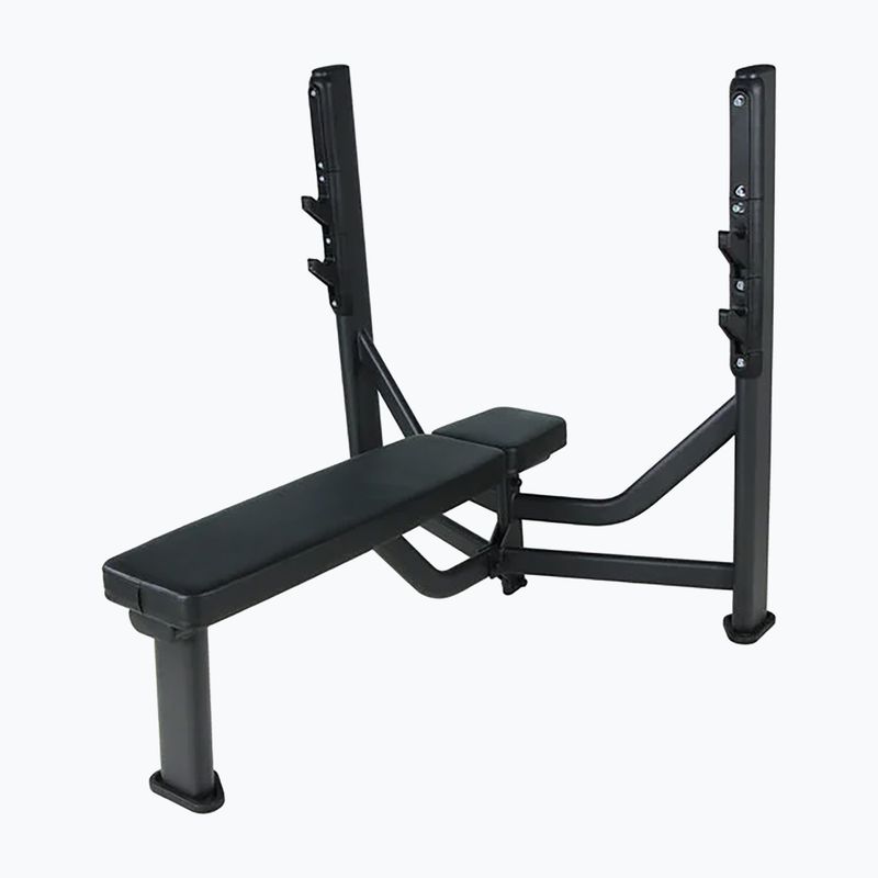 Lifemaxx Olympijská lavička LMX1062
