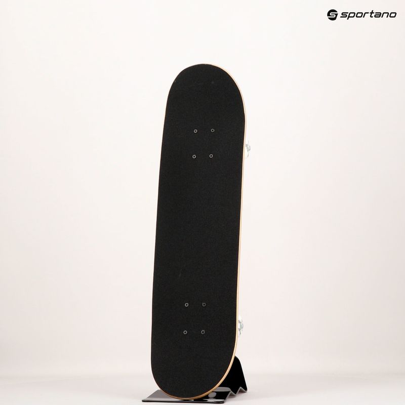 Playlife Mighty Bear klasický skateboard 880309 9