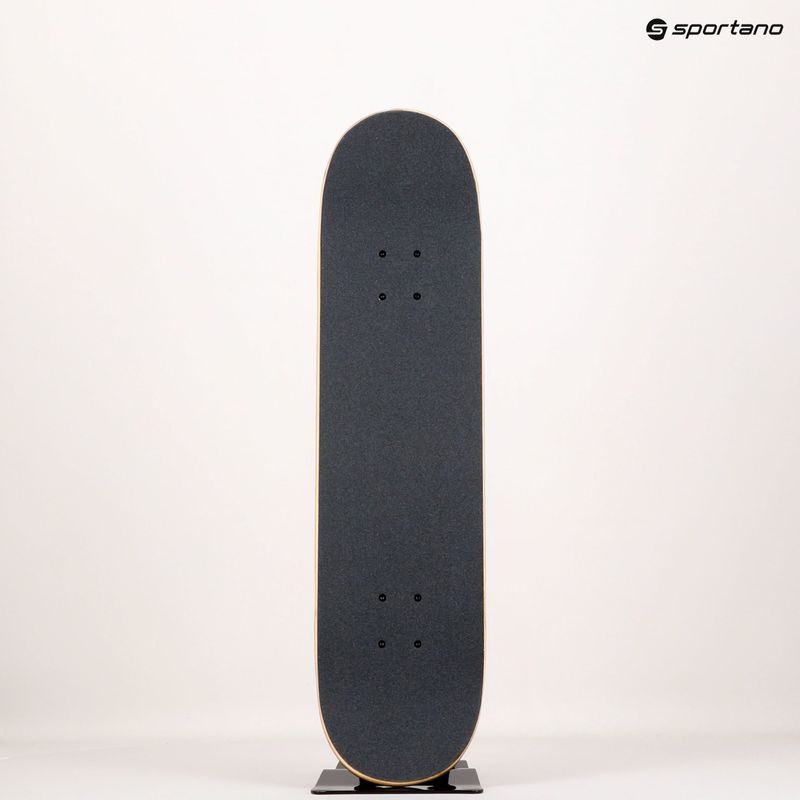 Klasický skateboard Jart Golden Complete color JACO0022A009 10