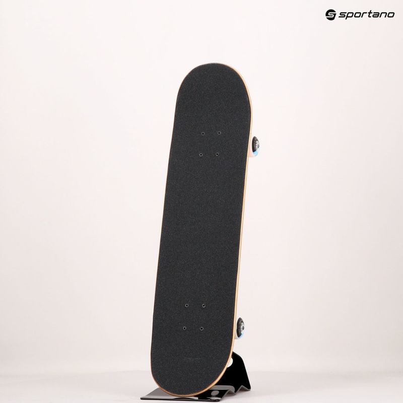 Element Home Sick klasický skateboard vo farbe 531589564 9