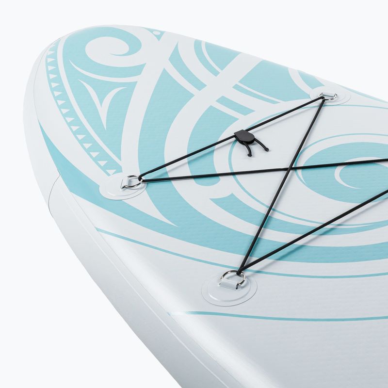 SUP doska MOAI 10'6" M-21106 6