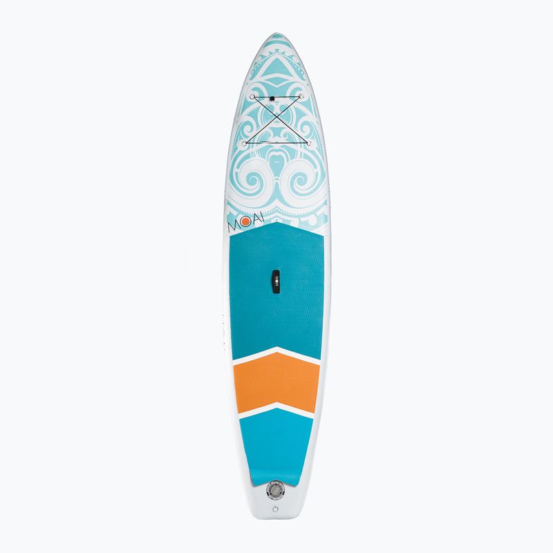 SUP doska MOAI 11'0" M-21110 3