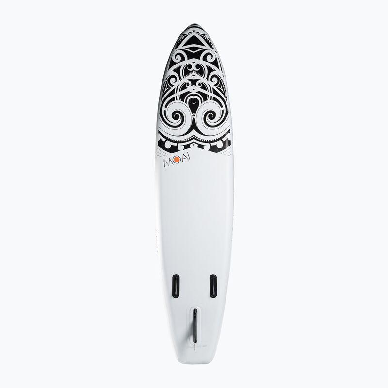 SUP doska MOAI 11'0" M-21110 4