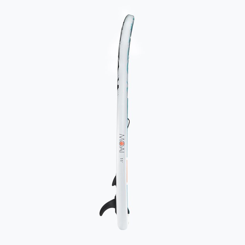 SUP doska MOAI 11'0" M-21110 5