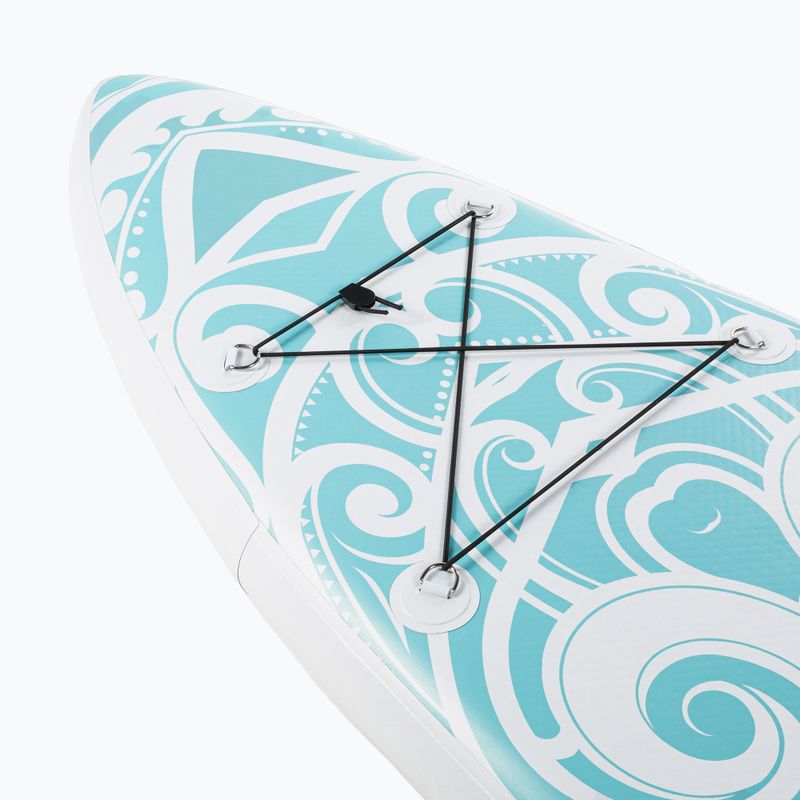 SUP doska MOAI 11'0" M-21110 6