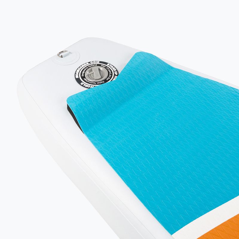 SUP doska MOAI 11'0" M-21110 7