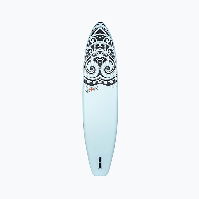 SUP doska MOAI 11'0" M-21110 2