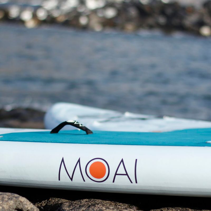 SUP doska MOAI 11'0" M-21110 10