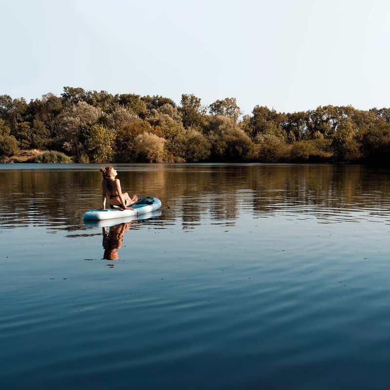 SUP doska MOAI 11'0" M-21110 12