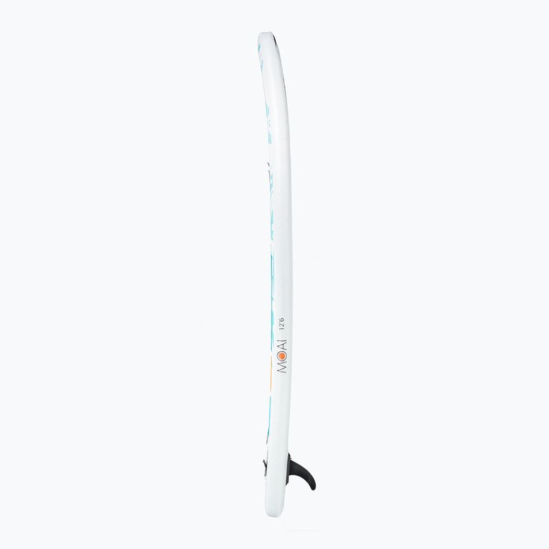 SUP doska MOAI 12'6" M-21126 5