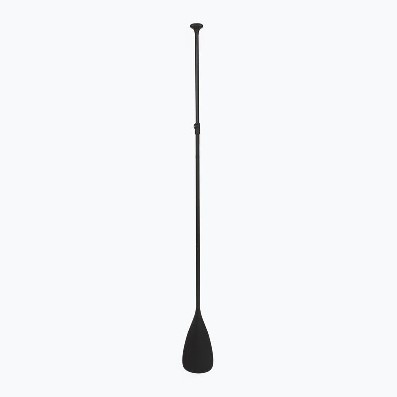 SUP/kajak pádlo MOAI M-21KP2