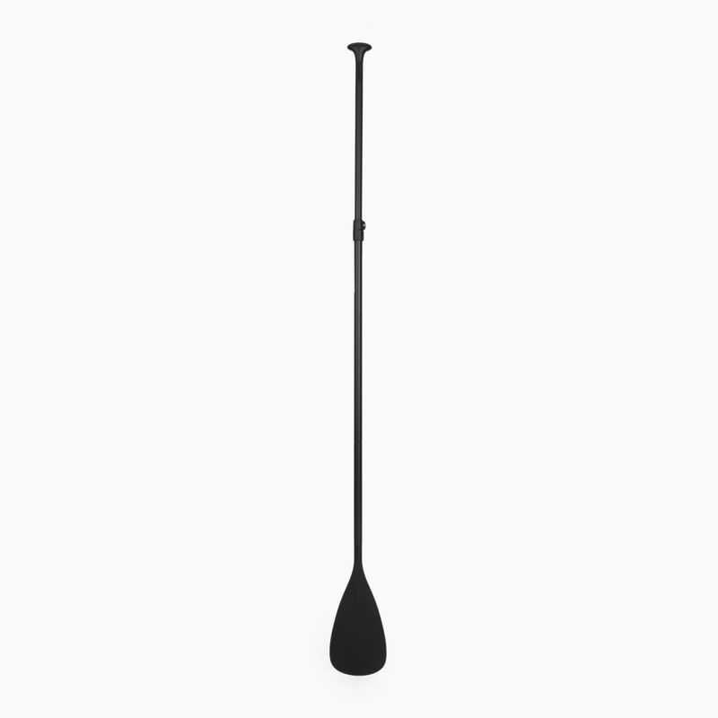 SUP/kajak pádlo MOAI M-21KP2 2