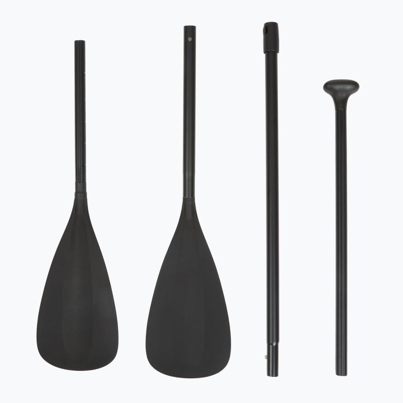 SUP/kajak pádlo MOAI M-21KP2 3