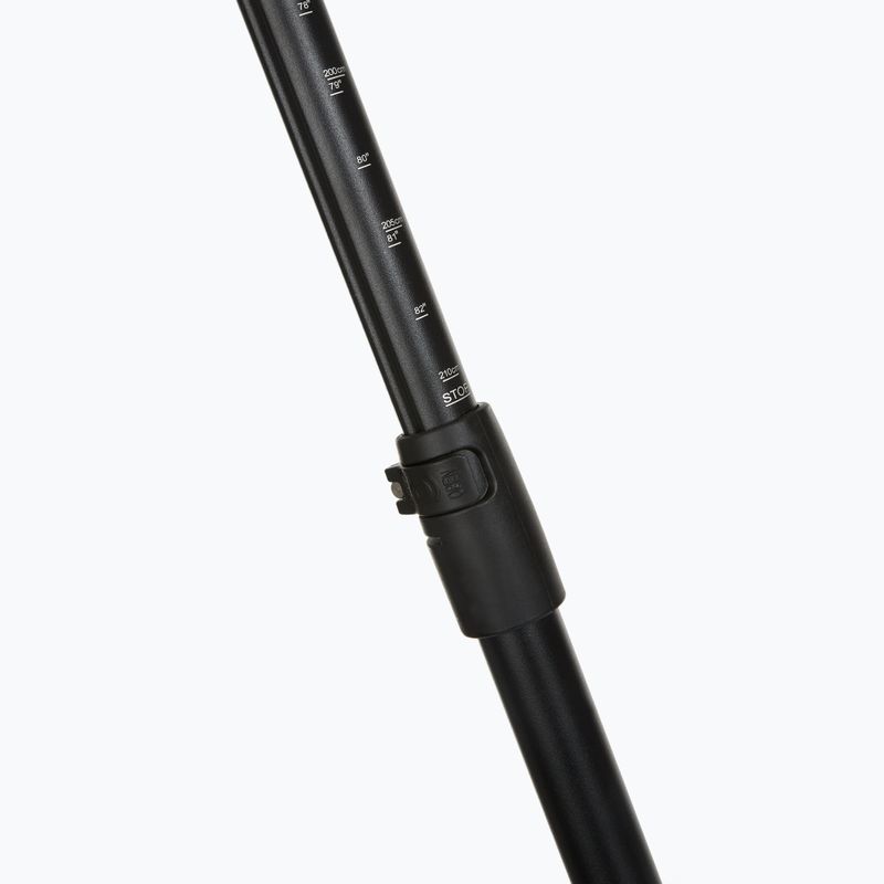 SUP/kajak pádlo MOAI M-21KP2 4