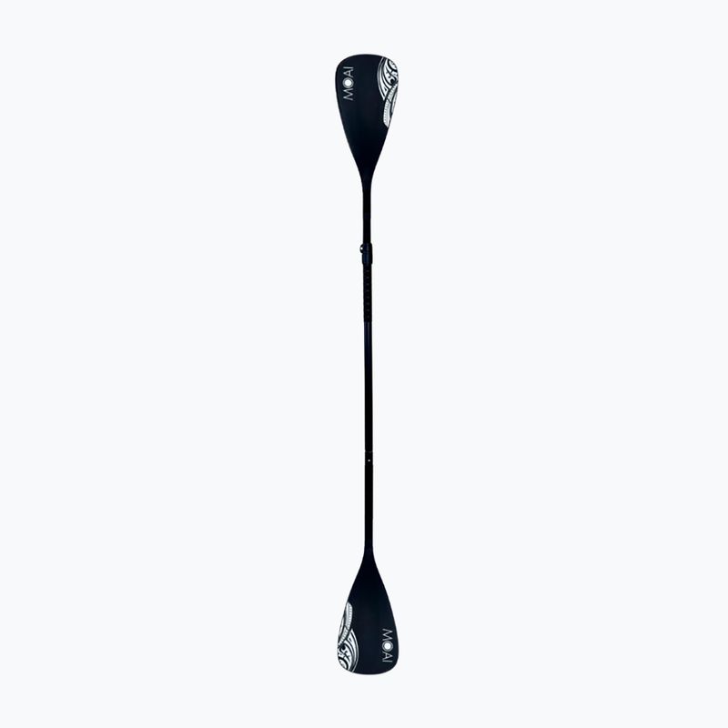 SUP/kajak pádlo MOAI M-21KP2 2