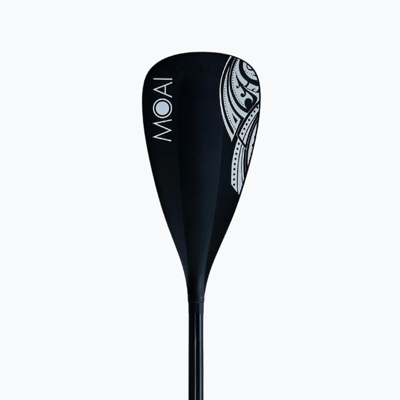 SUP/kajak pádlo MOAI M-21KP2 3