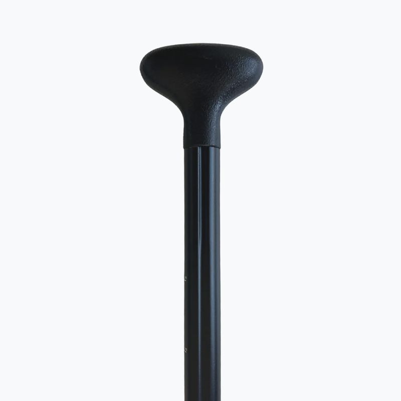 SUP/kajak pádlo MOAI M-21KP2 4
