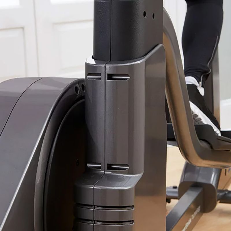Life Fitness E5 Track Orbiter E5-XX3-15_HC-X-15 6