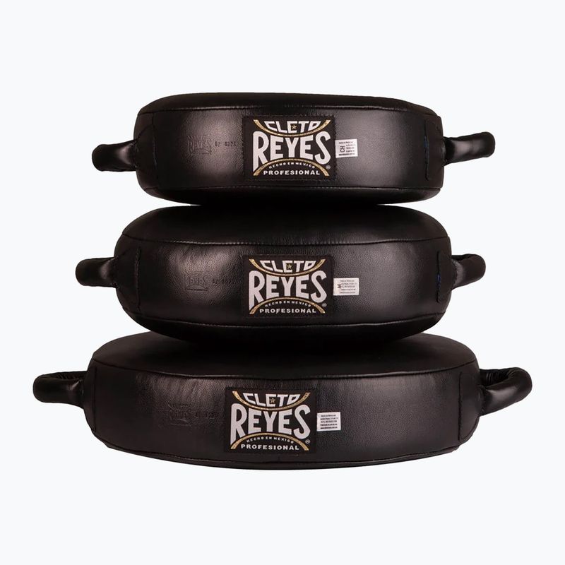 Tréningový terč Cleto Reyes Punch Cushions black