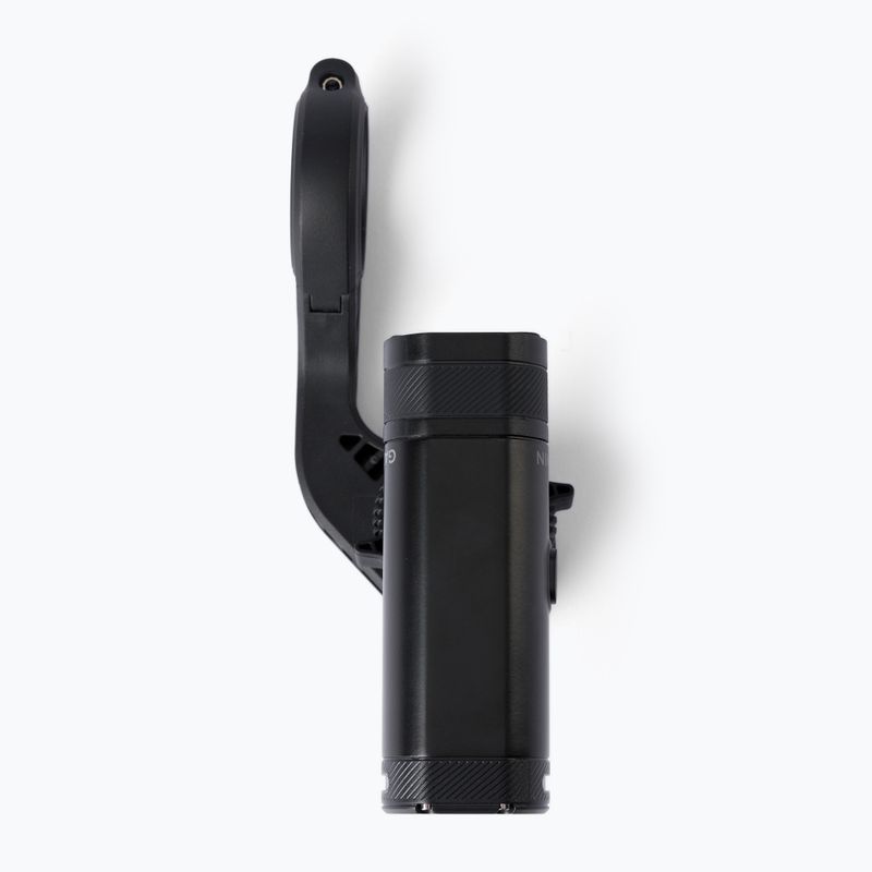 Garmin Varia UT 800 Urban Edition light black 010-01673-00 2