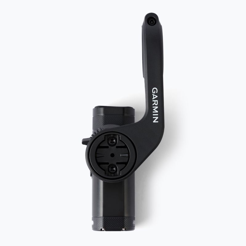 Garmin Varia UT 800 Urban Edition light black 010-01673-00 3