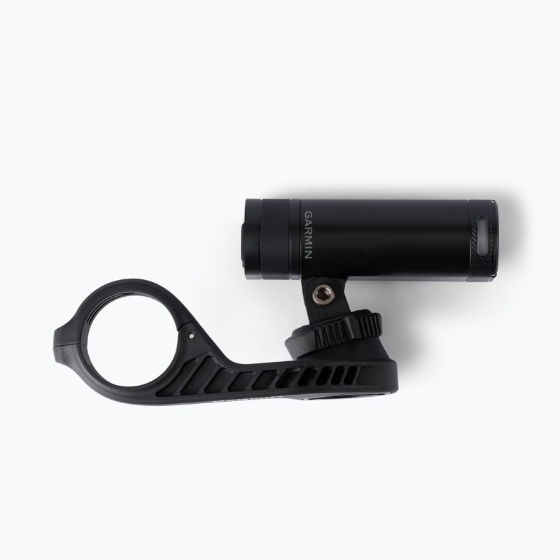 Garmin Varia UT 800 Urban Edition light black 010-01673-00 4