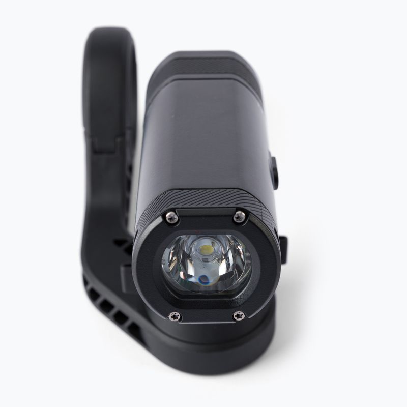 Garmin Varia UT 800 Urban Edition light black 010-01673-00 6