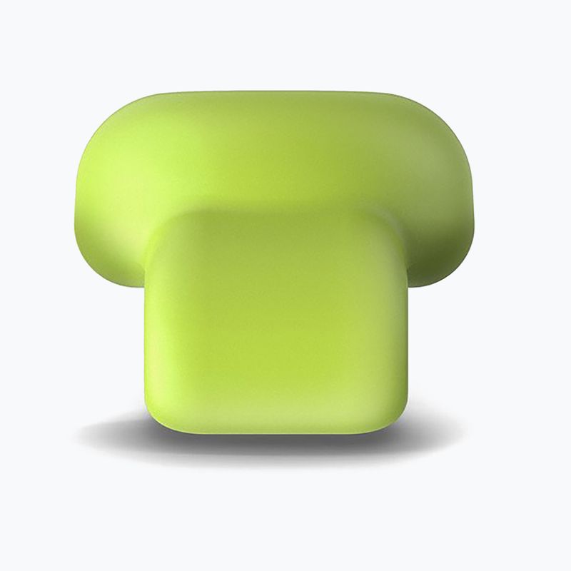 Garmin Running Dynamics Pod senzor čierny 010-12520-00 5