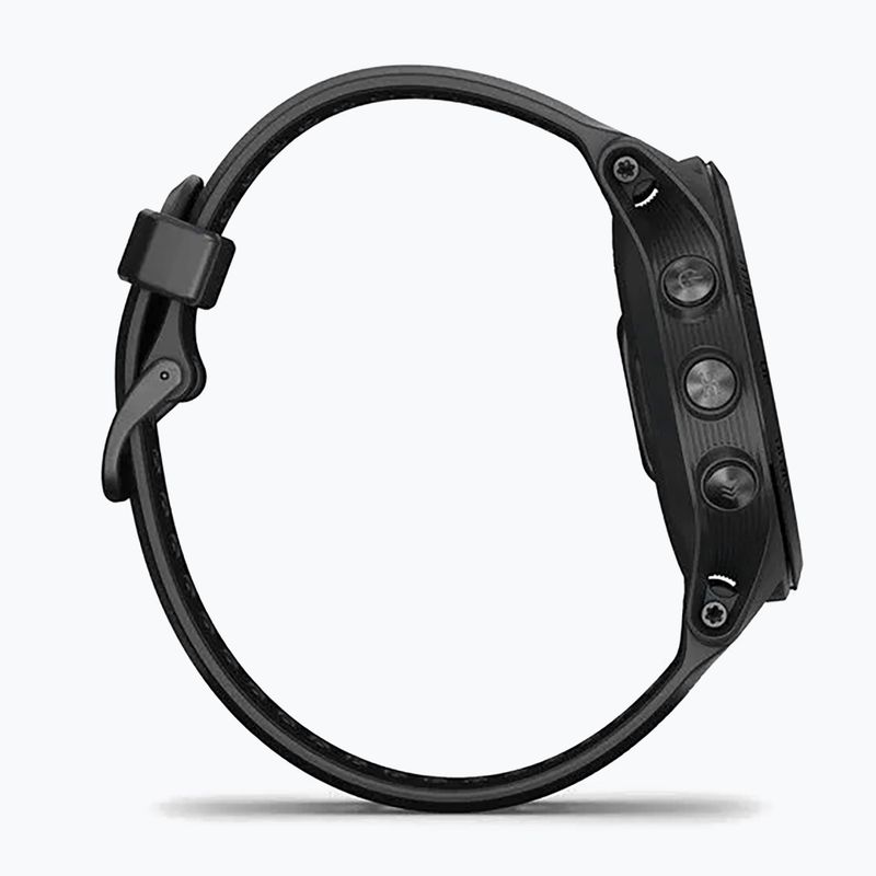 Hodinky Garmin Forerunner 945 čierne 010-02063-01 4