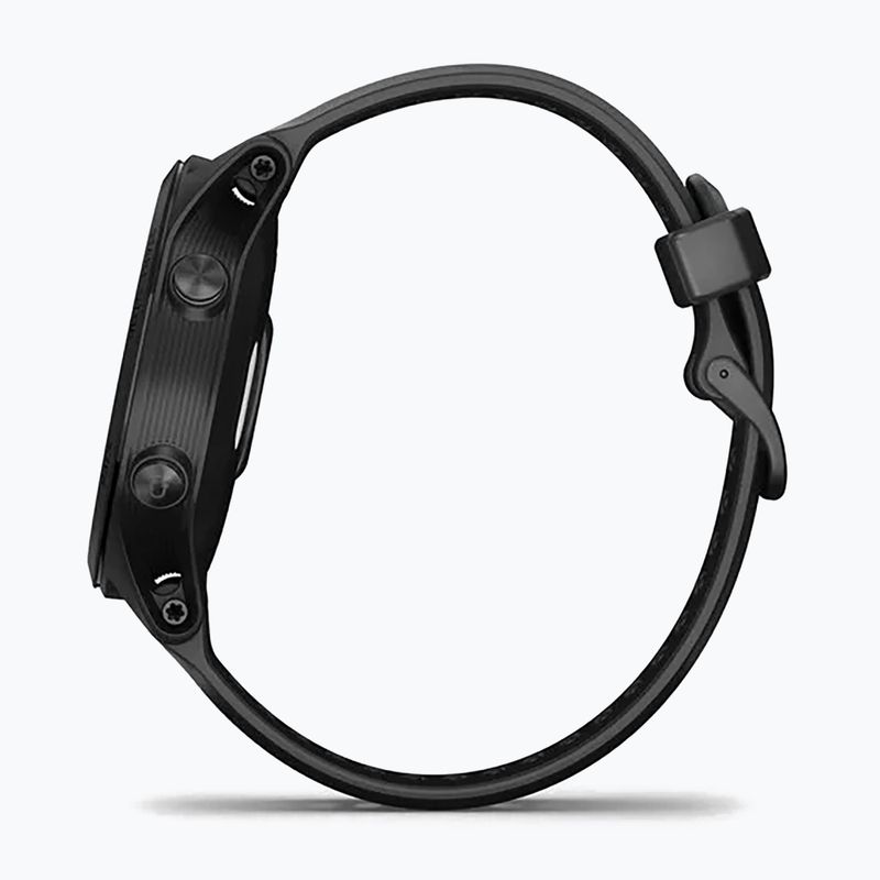 Hodinky Garmin Forerunner 945 čierne 010-02063-01 5