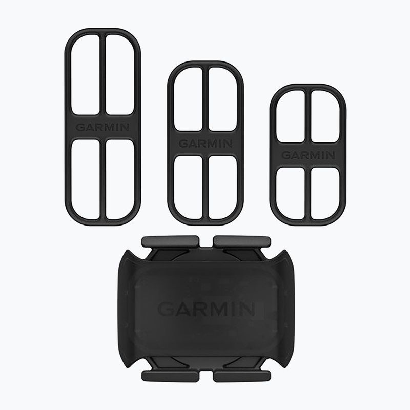 Snímač kadencie Garmin 2 čierny 010-12844-00