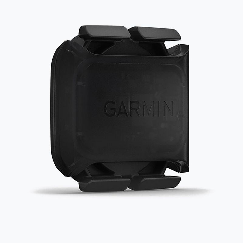 Snímač kadencie Garmin 2 čierny 010-12844-00 2