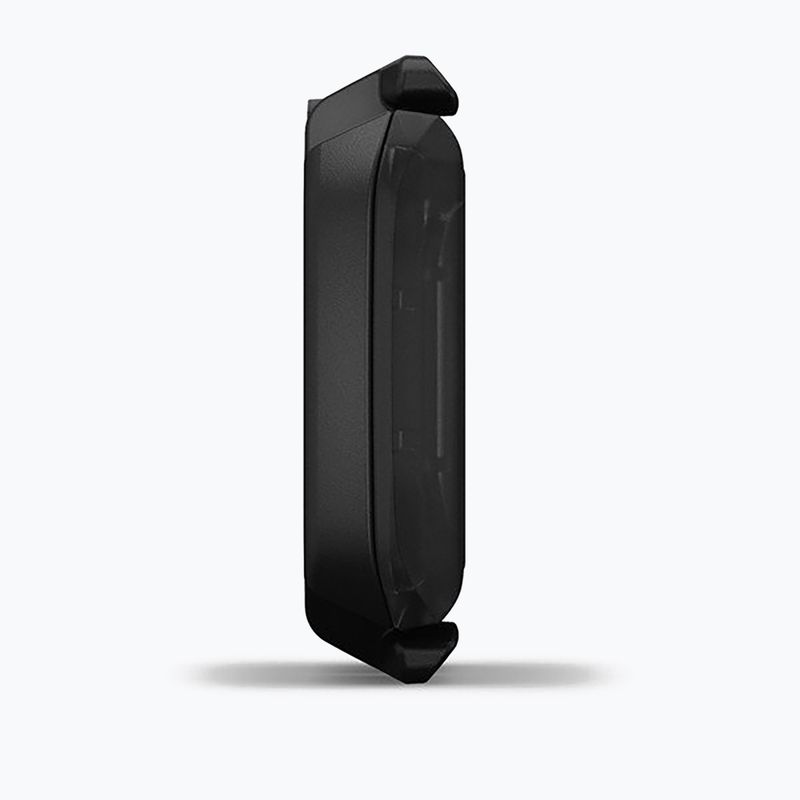 Snímač kadencie Garmin 2 čierny 010-12844-00 3