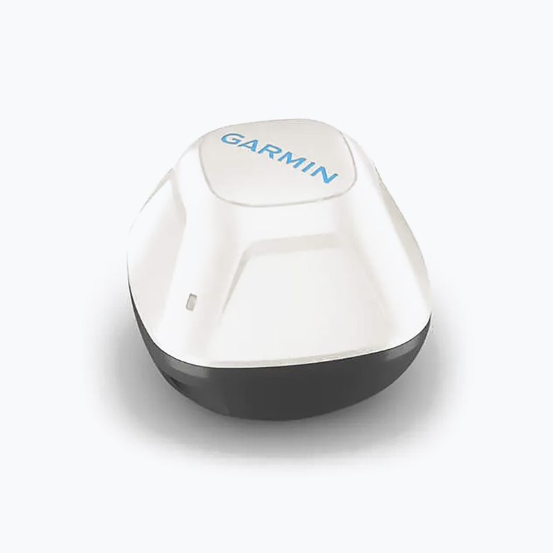 Rybársky sonar Garmin Striker Cast bez GPS biely 010-02246-00 2