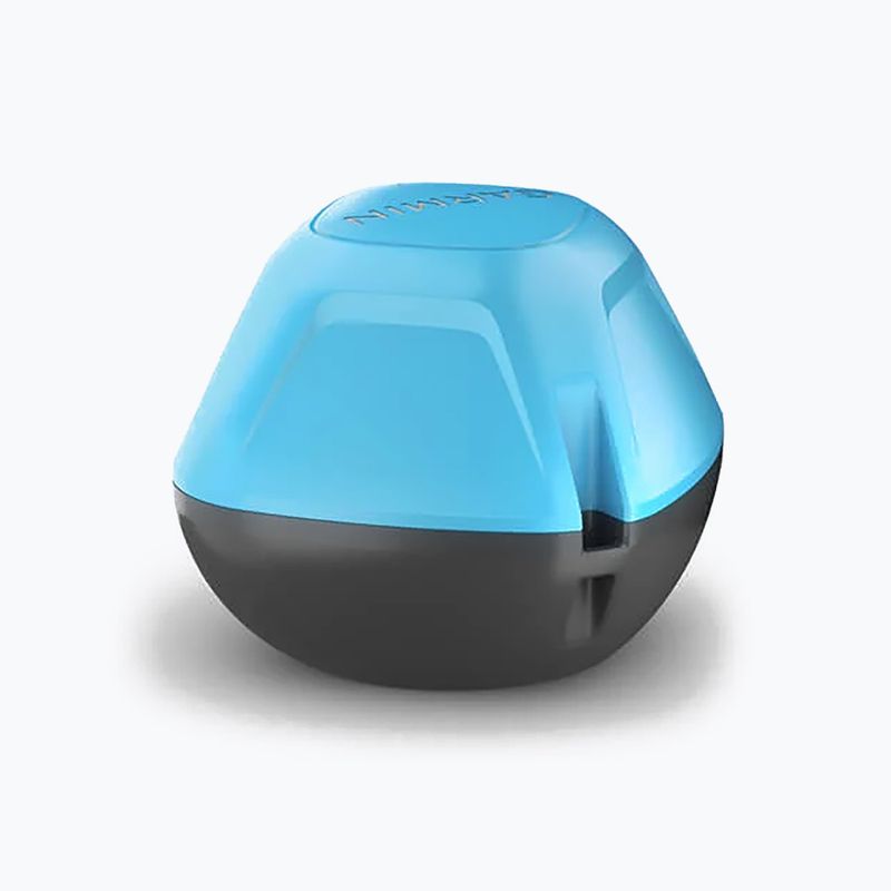 Rybársky sonar Garmin Striker Cast s GPS modrý 010-02246-02