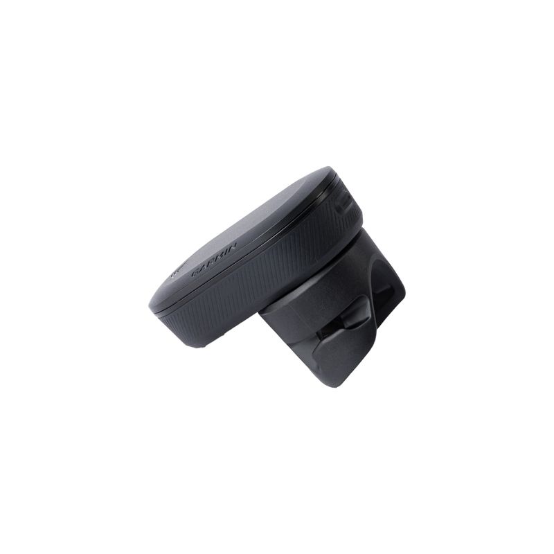Garmin Varia RVR 315 reverzný radar čierny 010-02253-00