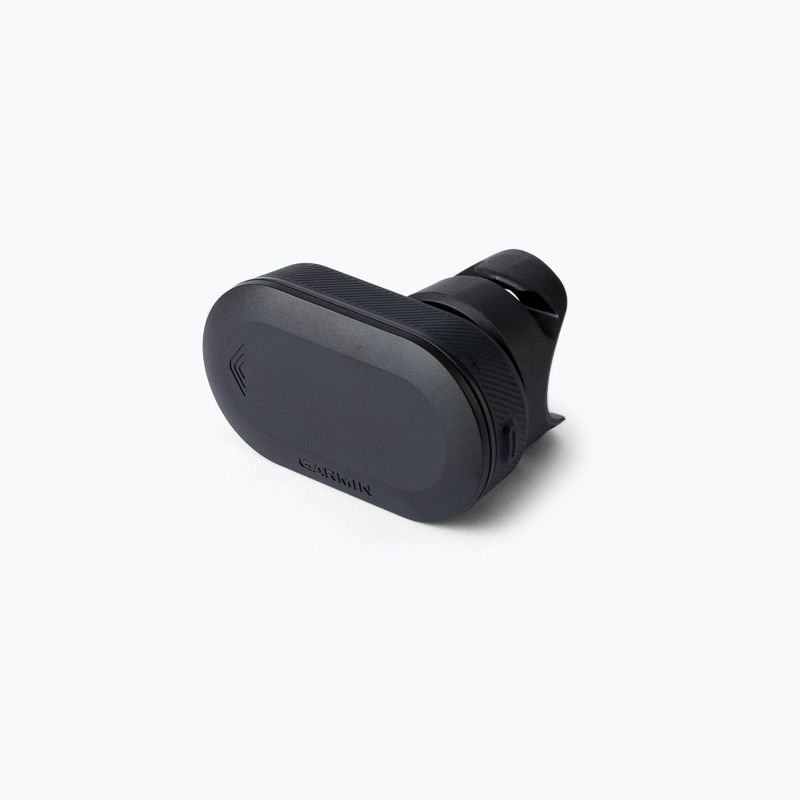 Garmin Varia RVR 315 reverzný radar čierny 010-02253-00 2