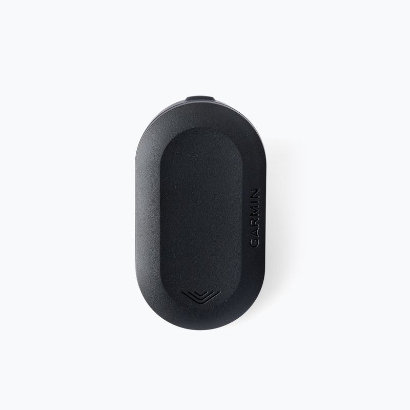 Garmin Varia RVR 315 reverzný radar čierny 010-02253-00 3