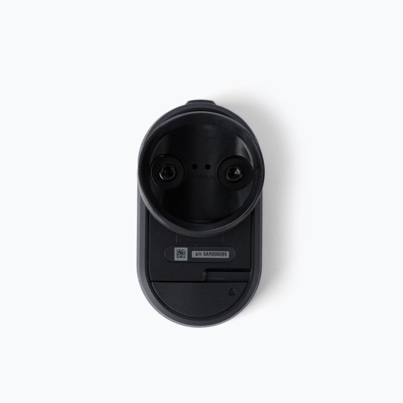 Garmin Varia RVR 315 reverzný radar čierny 010-02253-00 4