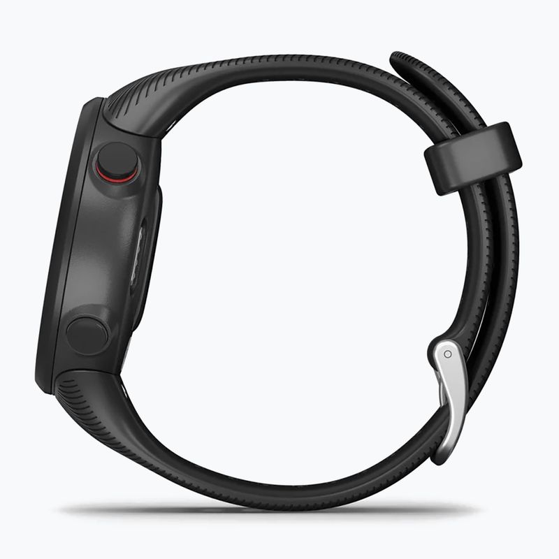 Hodinky Garmin Forerunner 45S čierne 010-02156-12 5
