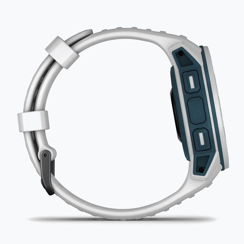 Hodinky Garmin Instinct Solar Surf Edition white 010-02293-08 4