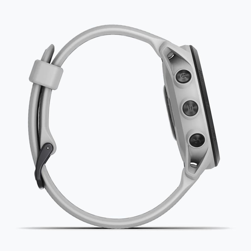 Hodinky Garmin Forerunner 745 biele 010-02445-13 4